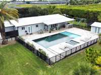 House 2544796461