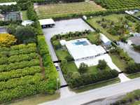 House 2544796467