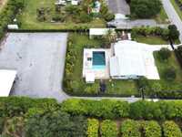House 2544796478
