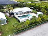 House 2544796482