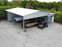 House 2544796496
