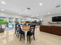 House 2544796348
