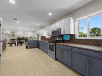 House 2544796354