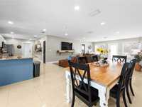 House 2544796357