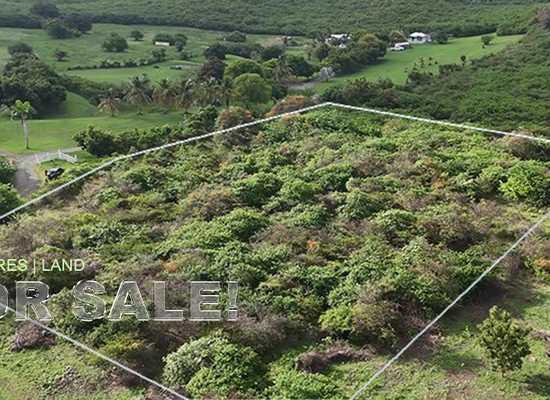 114-H Green Cay EA, 25-1036, Other, Lots and Land,  for sale - Dionne Nelthropp, Hibiscus Homes