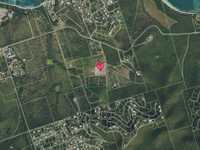House 2750800894