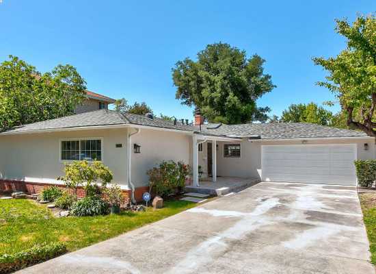 41657 Covington Dr., 41092830, Fremont, Detached,  sold - Cory Dotson, REALTY EXPERTS