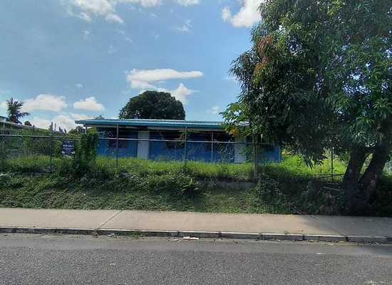 NRA11 Koroitamana Rd, Votualevu Nadi, Nadi, Apartment,  for sale, PROPERTY EXPERTS 
