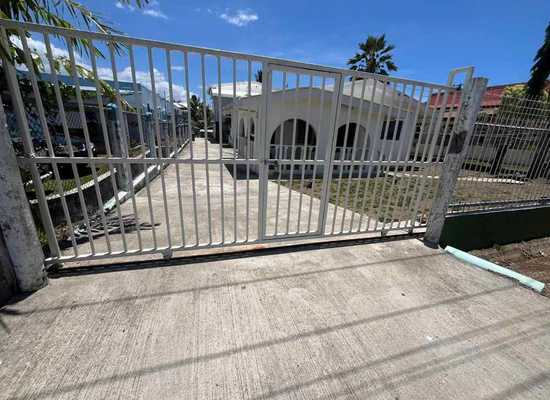 NRA101 ATS Subdivision, Namaka, Nadi, Nadi, Apartment,  sold, PROPERTY EXPERTS 