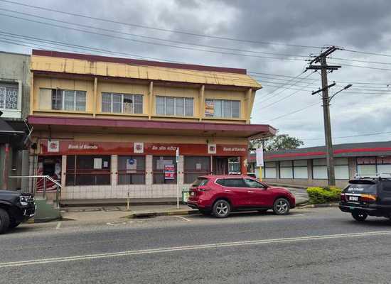 SCR03 Main Street, Sigatoka Town, Nadi, House,  for sale, PROPERTY EXPERTS 