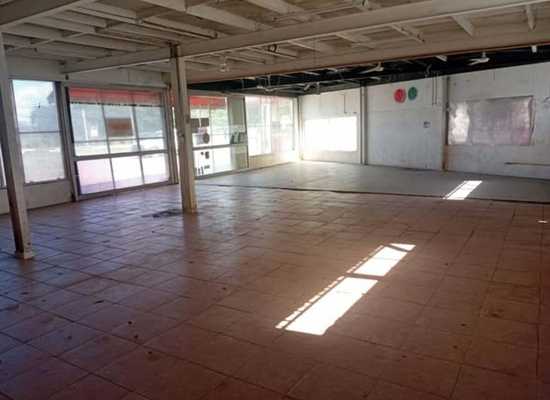 BCR01 Pacific Energy, Ba, Ba, Office,  for leased, PROPERTY EXPERTS 