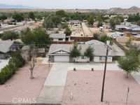 House 2692003553