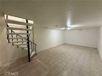 House 2692003567