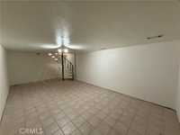 House 2692003568