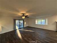 House 2692003569