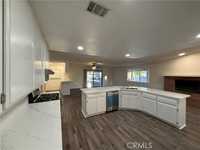 House 2692003570