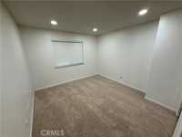 House 2692003573