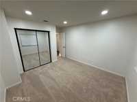 House 2692003574
