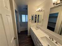 House 2692003580