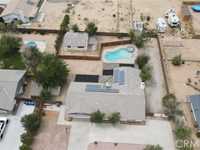House 2692003554