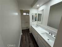 House 2692003585