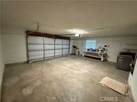 House 2692003588