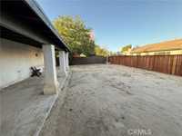 House 2692003590