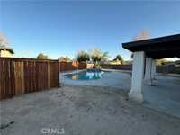 House 2692003591