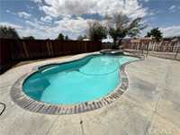House 2692003592