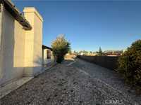 House 2692003595