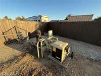 House 2692003596