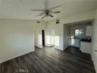 House 2692003598