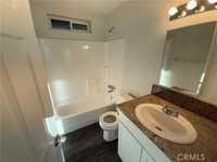 House 2692003600