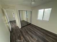 House 2692003604