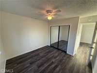 House 2692003605
