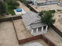 House 2692003608