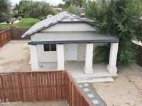 House 2692003610