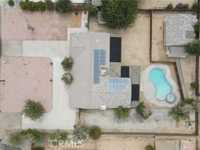House 2692003611