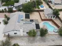 House 2692003614