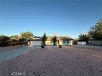 House 2692003558