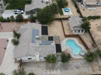 House 2692003617