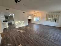 House 2692003559