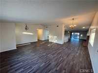 House 2692003561