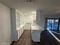 House 2692003564