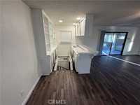 House 2692003566