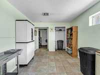 House 2661323774