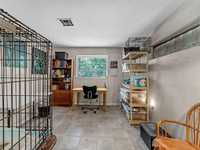 House 2661323780