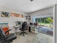 House 2661323786