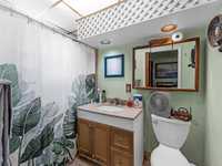 House 2661323793