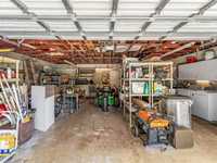 House 2661323799